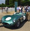 aston-martin-centenary-celebrations-in-london_100434349_l                                                                                             