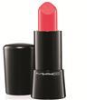 Mineralize Rich Lipstick-Lady at Play                                                                                                                 