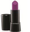 Mineralize Rich Lipstick-Midnight Mambo                                                                                                               