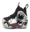 Nike-Air-Foamposite-One-Fighter-Jet1                                                                                                                  
