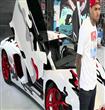 chris-browns-lamborghini-aventador-gets-nike-inspired-paint-job-63852-7                                                                               