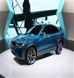 BMW-X4-Concept-05                                                                                                                                     