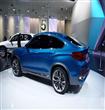 BMW-X4-Concept-04                                                                                                                                     