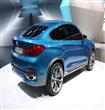 BMW-X4-Concept-06                                                                                                                                     