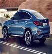 bmw_x4_concept_leaked_08-0418-mc-1079x499                                                                                                             