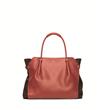 Nina Ricci-Marche Bag-AED7,660                                                                                                                        