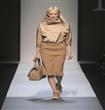 مجموعة خريف 2013 من Max Mara                                                                                                                          