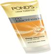 Ponds_Clear Balance_No Blackheads_Facial Foam                                                                                                         