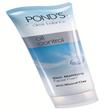 Ponds_Clear Balance_Oil Control_Facial Foam                                                                                                           