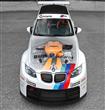 g-power-bmw-e92-m3-gt2-r-04                                                                                                                           