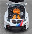 g-power-bmw-e92-m3-gt2-r-09                                                                                                                           