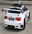 g-power-bmw-e92-m3-gt2-r-08                                                                                                                           