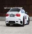 g-power-bmw-e92-m3-gt2-r-07                                                                                                                           