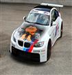 g-power-bmw-e92-m3-gt2-r-01                                                                                                                           