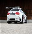 g-power-bmw-e92-m3-gt2-r-05                                                                                                                           