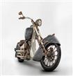 Worlds-Most-Expensive-Motorbike-by-Tarhan-Telli-1                                                                                                     