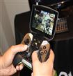 nvidia-shield (2)