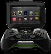 nvidia-shield (4)