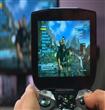 nvidia-shield (3)