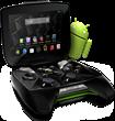 nvidia-shield (6)