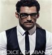 نظارات Dolce & Gabbana                                                                                                                                