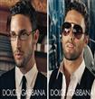 نظارات Dolce & Gabbana                                                                                                                                