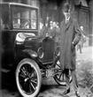 Henry-Ford-next-to-Model-T-1921-From-the-Collections-of-The-Henry-Ford                                                                                