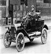 AAAA1912-ford-model-t                                                                                                                                 