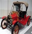 ford-model-t                                                                                                                                          