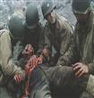 طاقم تمثيل Saving Private Ryan