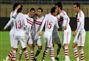 الزمالك يعترض على موعد مباراة الجيش