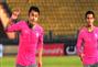 الزمالك يرحب برحيل الصقر للعربي الكويتي