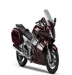 yamaha-fjr-1300-as-lroj                                                                                                                               