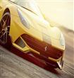 dmc-s-ferrari-f12-spia-is-all-about-the-middle-east-photo-gallery_9                                                                                   