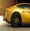 dmc-s-ferrari-f12-spia-is-all-about-the-middle-east-photo-gallery_8                                                                                   