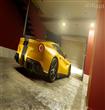 dmc-s-ferrari-f12-spia-is-all-about-the-middle-east-photo-gallery_7                                                                                   