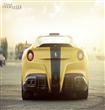 dmc-s-ferrari-f12-spia-is-all-about-the-middle-east-photo-gallery_4                                                                                   