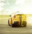 dmc-s-ferrari-f12-spia-is-all-about-the-middle-east-photo-gallery_3                                                                                   