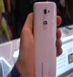 lg-g2-(4)