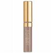 YSL Eyeliner Baby Doll in No. 14 Copper Reflections                                                                                                   
