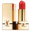 YSL Rouge Pur Radiance in No. 50 Rouge Neon                                                                                                           
