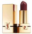 YSL Rouge Pur Radiance in No. 54 Prune Avenue                                                                                                         