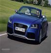 audi-tt-rs-roadster-4729_8                                                                                                                            