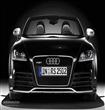 audi-tt-rs-roadster-4729_5                                                                                                                            