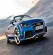 audi-tt-rs-roadster-4729_3                                                                                                                            