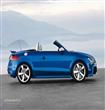 audi-tt-rs-roadster-4729_4                                                                                                                            