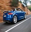 audi-tt-rs-roadster-4729_2                                                                                                                            