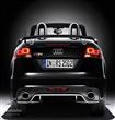 audi-tt-rs-roadster-4729_6                                                                                                                            