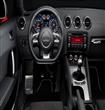 2013-Audi-TT-RS-cockpit-1                                                                                                                             