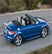 audi-tt-rs-roadster-4729_1                                                                                                                            